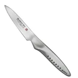 global-sai-noz-do-obierania-9cm