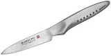 global-sai-noz-do-obierania-9cm-stan-nowy