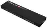 global-sai-noz-do-obierania-9cm-linia-sai