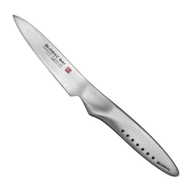 global-sai-noz-do-obierania-9cm-marka-global