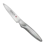 global-sai-noz-do-obierania-9cm-marka-global
