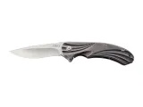 crkt-williwaw-6016