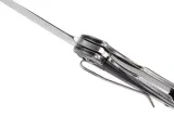 crkt-williwaw-6016-stan-nowy