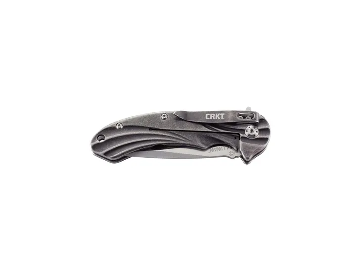 crkt-williwaw-6016-marka-crkt