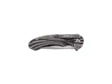 crkt-williwaw-6016-marka-crkt