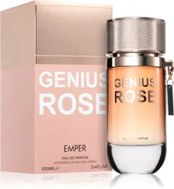 emper-genius-rose-woda-perfumowana-100ml-dla-pan