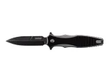 kershaw-decimus-1559
