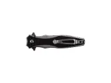 kershaw-decimus-1559-stan-nowy