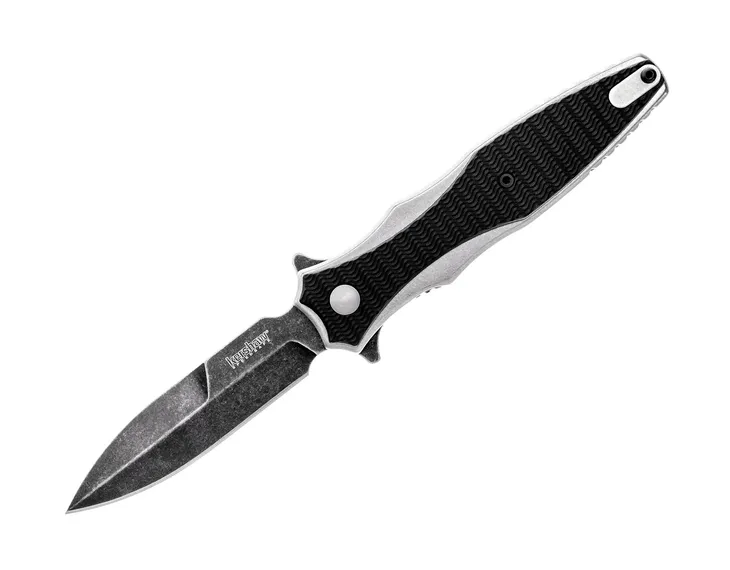 kershaw-decimus-1559-marka-kershaw