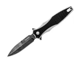 kershaw-decimus-1559-marka-kershaw