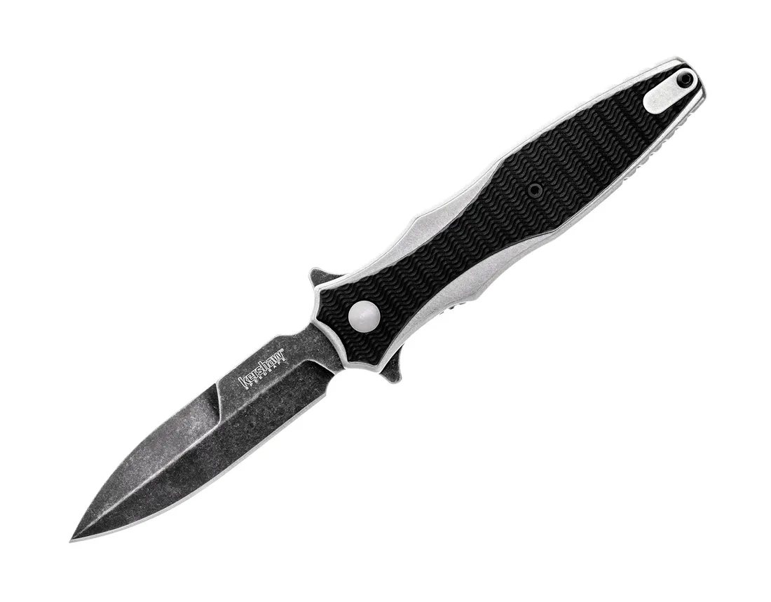 kershaw-decimus-1559
