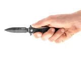 kershaw-decimus-1559-dlugosc-glowni-8-3-cm