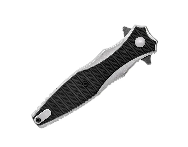 kershaw-decimus-1559-dlugosc-rekojesci-10-8-cm