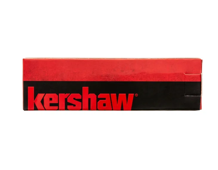 kershaw-decimus-1559-kod-producenta-1559