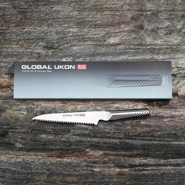 global-ukon-noz-do-bulek-15-cm-linia-ukon