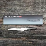 global-ukon-noz-do-bulek-15-cm-linia-ukon