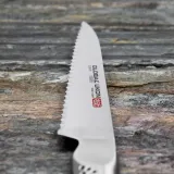 global-ukon-noz-do-bulek-15-cm-marka-global