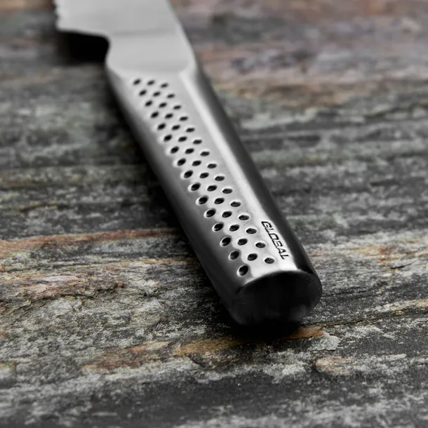 global-ukon-noz-do-bulek-15-cm-przeznaczenie-do-pieczywa