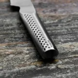 global-ukon-noz-do-bulek-15-cm-przeznaczenie-do-pieczywa