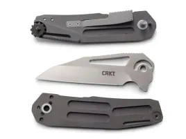crkt-raikiri-5040