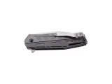 crkt-raikiri-5040-stan-nowy