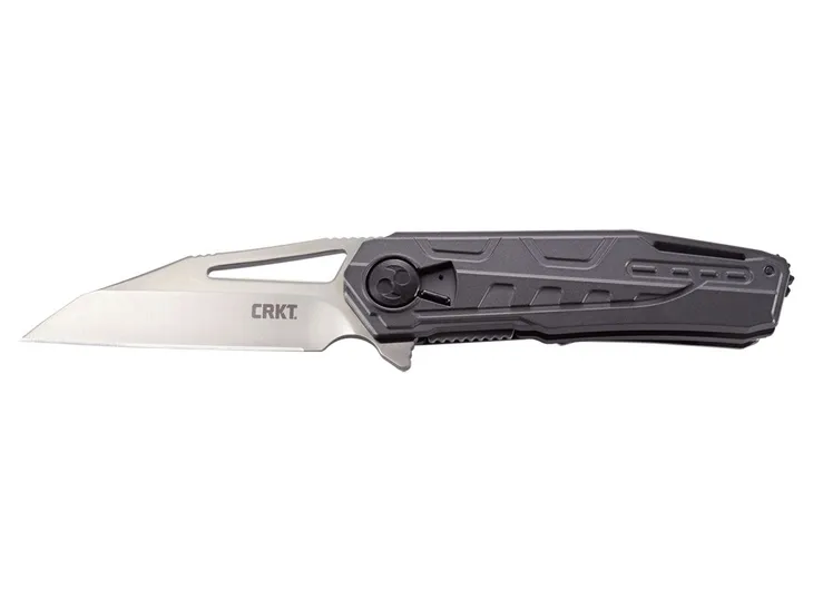 crkt-raikiri-5040-marka-crkt