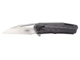 crkt-raikiri-5040-marka-crkt