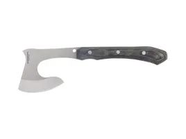 condor-k-night-hatchet-ctk1838-5-3hc