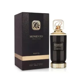 riiffs-momento-extrait-parfum-woda-perfumowana-unisex-100-ml