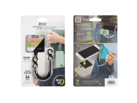 niteize-hitch-uchwyt-do-telefonu-black-hpat-01-r7