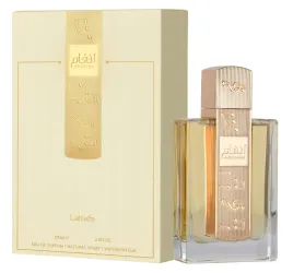 lattafa-angham-100-ml-woda-perfumowana