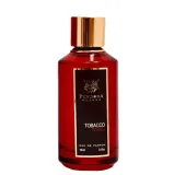 pendora-scents-tobacco-rouge