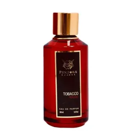 pendora-scents-tobacco-rouge