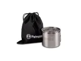 petromax-stove-cup-cp750-stan-nowy