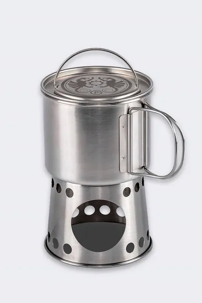 petromax-stove-cup-cp750-rodzaj-wielopaliwowe