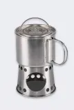 petromax-stove-cup-cp750-rodzaj-wielopaliwowe