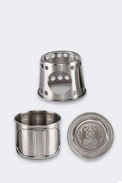 petromax-stove-cup-cp750-marka-petromax