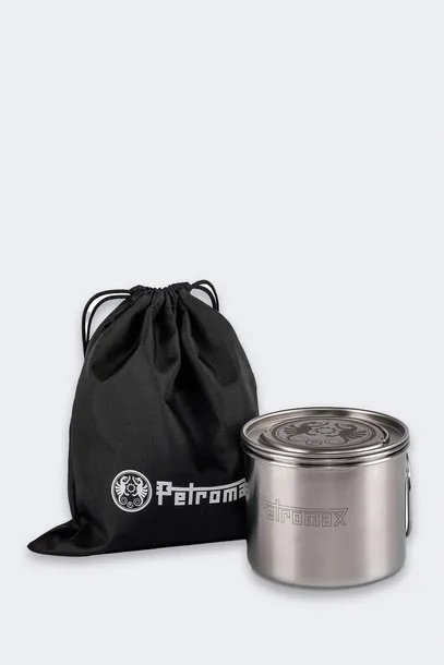petromax-stove-cup-cp750-wysokosc-11-cm