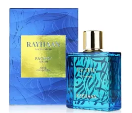woda-perfumowana-rayhaan-pacific-100-ml-dla-mezczyzn