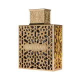 woda-perfumowana-rayhaan-elixir-drzewna-100-ml