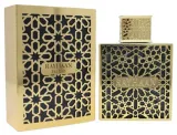 woda-perfumowana-rayhaan-elixir-drzewna-100-ml-stan-nowy