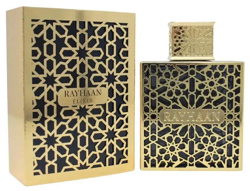 woda-perfumowana-rayhaan-elixir-drzewna-100-ml