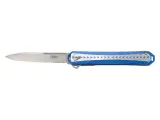 crkt-stickler-6710