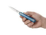 crkt-stickler-6710-stan-nowy