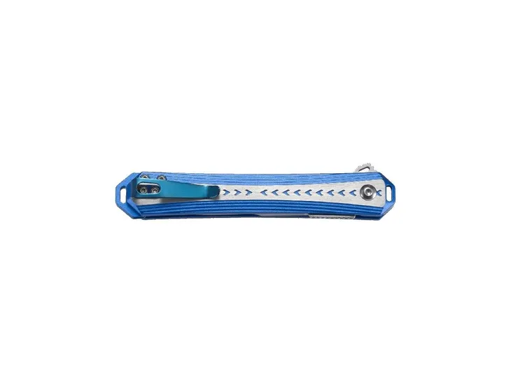 crkt-stickler-6710-marka-crkt