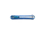 crkt-stickler-6710-marka-crkt