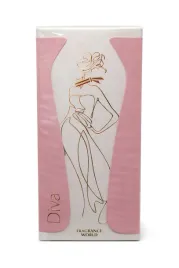 woda-perfumowana-fragrance-world-diva-pink-100-ml