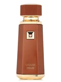 french-avenue-liquid-brun-100-ml-woda-perfumowana