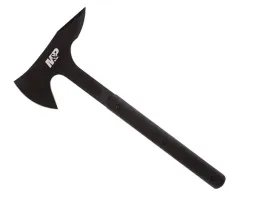 smith-and-wesson-mandp-tactical-axe-1117197