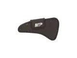smith-and-wesson-mandp-tactical-axe-1117197-stan-nowy